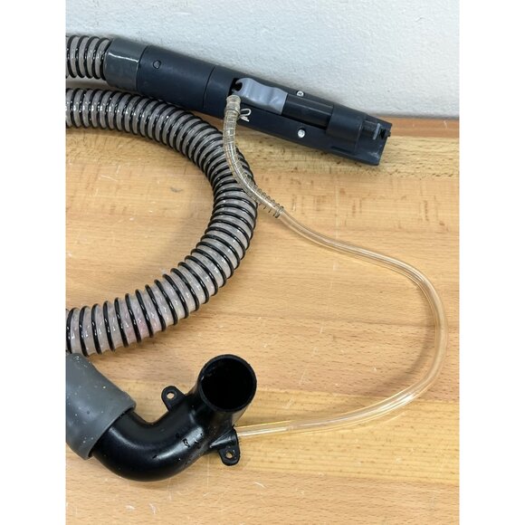 Hoover FH14000 FH14010 FH14020 FH14050 CleanSlate Carpet Cleaner Hose Assembly - Picture 8 of 14